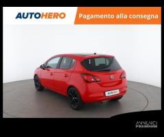 OPEL Corsa NF30483 - 4