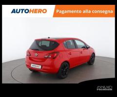 OPEL Corsa NF30483 - 5