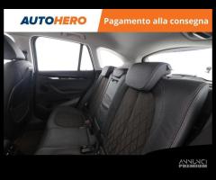 BMW X1 SR87036 - 9