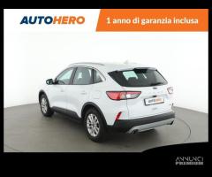 FORD Kuga NP53580 - 4