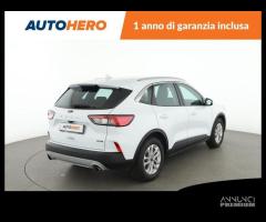 FORD Kuga NP53580 - 5