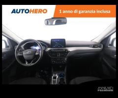 FORD Kuga NP53580 - 8