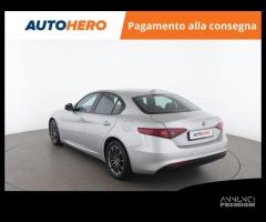 ALFA ROMEO Giulia RB21642 - 4