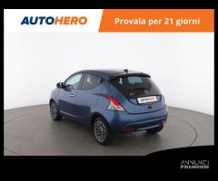 LANCIA Ypsilon DK75031 - 4