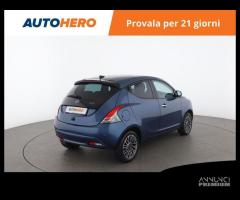 LANCIA Ypsilon DK75031 - 5