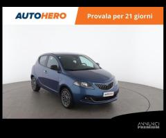 LANCIA Ypsilon DK75031 - 6