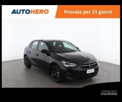 OPEL Corsa YP20210 - 6