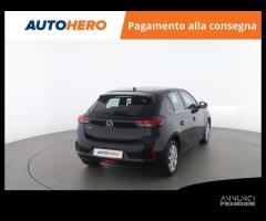 OPEL Corsa RY57179 - 5