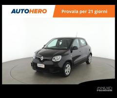 RENAULT Twingo RN39260 - 1