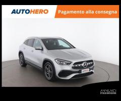 MERCEDES-BENZ GLA 200 CC68639 - 6