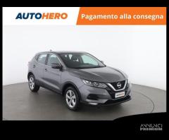 NISSAN Qashqai YL22424 - 6