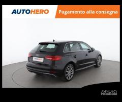 AUDI A3 WK01573 - 5