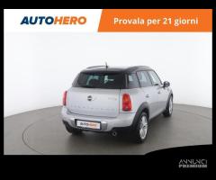 MINI Countryman LR44855 - 5