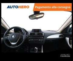 BMW 218 DJ08508 - 8