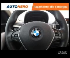 BMW 218 DJ08508 - 12