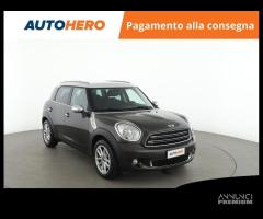 MINI Countryman RT91642 - 6