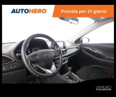 HYUNDAI i30 GU02015 - 7