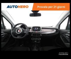 FIAT 500X KH45811 - 8