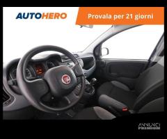 FIAT Panda YJ36912 - 7