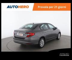 FIAT Tipo GX10970 - 5