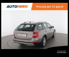 SKODA Octavia RH40904 - 5