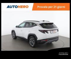 HYUNDAI Tucson JW93832 - 4