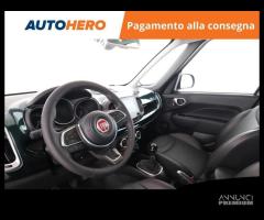 FIAT 500L RV82067 - 7