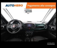 FIAT 500L RV82067 - 8