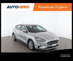 FORD Focus KD66037 - 6