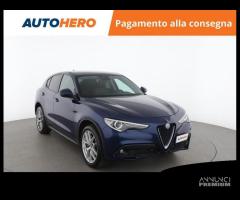 ALFA ROMEO Stelvio AH20231 - 6