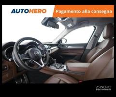 ALFA ROMEO Stelvio AH20231 - 7