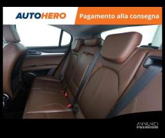 ALFA ROMEO Stelvio AH20231 - 9