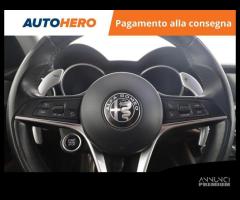 ALFA ROMEO Stelvio AH20231 - 12