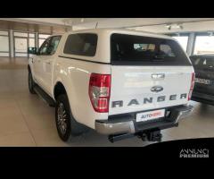 FORD Ranger GS55219 - 2