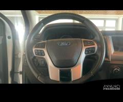 FORD Ranger GS55219 - 9