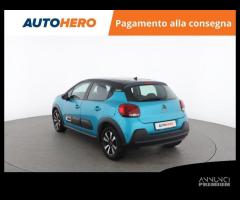 CITROEN C3 KY56791 - 4