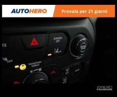 JEEP Renegade KW37759 - 16