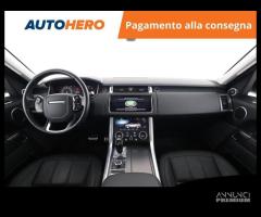 LAND ROVER Range Rover Sport RB06154 - 8