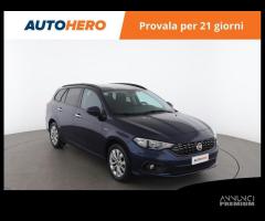 FIAT Tipo ZZ40908 - 6