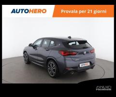 BMW X2 GC33515 - 4