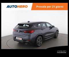 BMW X2 GC33515 - 5