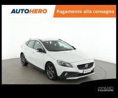 VOLVO V40 Cross Country KD88762 - 6