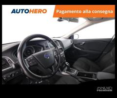 VOLVO V40 Cross Country KD88762 - 7