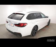 BMW 520 AL74335 - 5