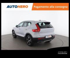 VOLVO XC40 AD30411 - 4