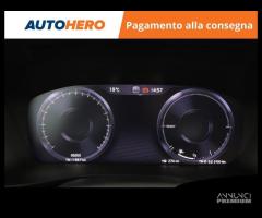 VOLVO XC40 AD30411 - 11