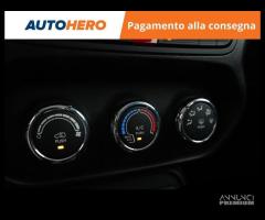 JEEP Renegade XY42054 - 14