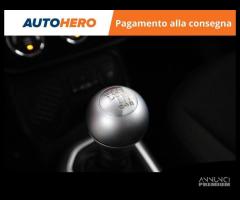 JEEP Renegade XY42054 - 15