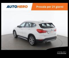 BMW X1 KW06550 - 4