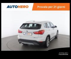 BMW X1 KW06550 - 5